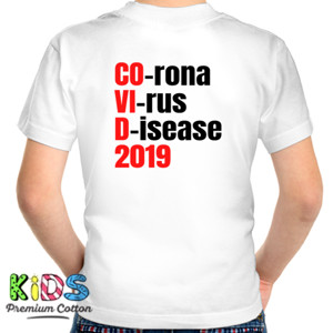 Kaos COVID-19