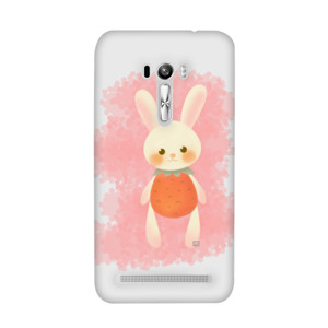 Softcase Casing HP Anticrack Transparant Casing HP