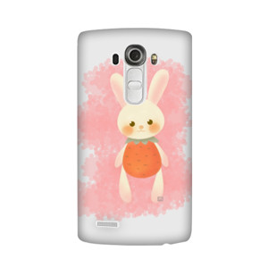 Softcase Casing HP Anticrack Transparant Casing HP