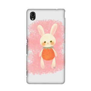 Softcase Casing HP Anticrack Transparant Casing HP