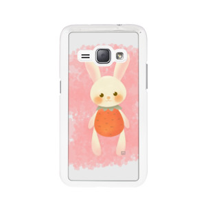 Softcase Casing HP Anticrack Transparant Casing HP