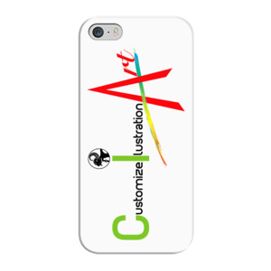 CIArt Hard Case HP Casing HP