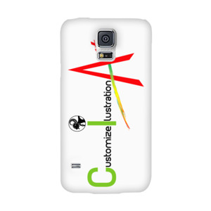 CIArt Hard Case HP Casing HP