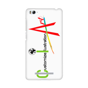 CIArt Hard Case HP Casing HP