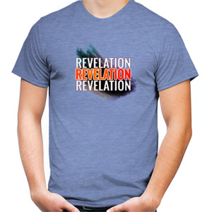 Kaos Revelation