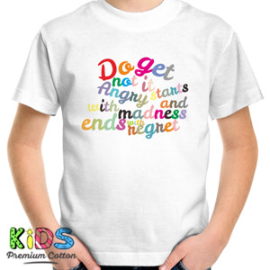 Kaos JBR kaos wanita