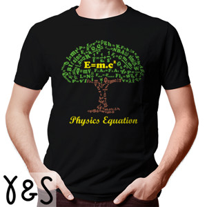 Kaos Physics equation