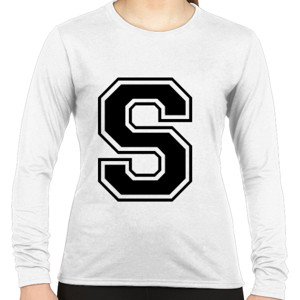 Kaos Kaos S