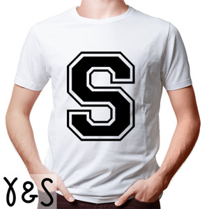 Kaos Kaos S