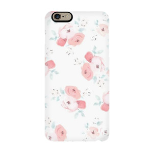 Pastal Pink Casing HP