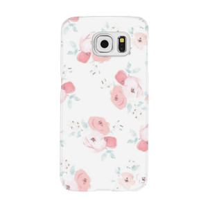 Pastal Pink Casing HP