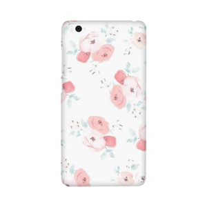 Pastal Pink Casing HP