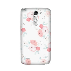 Pastal Pink Casing HP