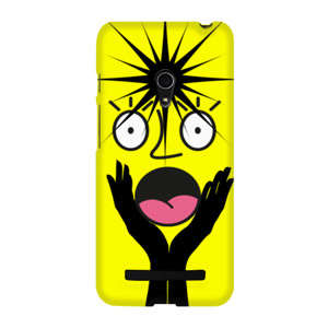 Casing asus zenfhone 5 Casing HP