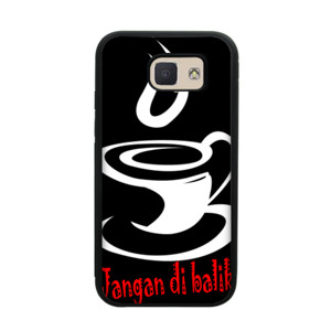 Xiomi not 4 / 4x Casing HP