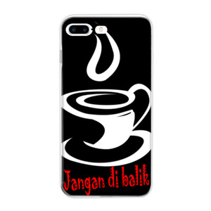 Xiomi not 4 / 4x Casing HP