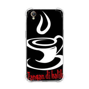 Xiomi not 4 / 4x Casing HP