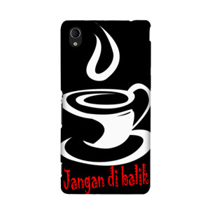 Xiomi not 4 / 4x Casing HP