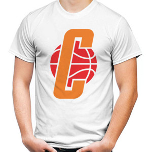 Kaos Distro unconn women