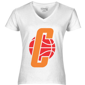 Kaos Distro unconn women