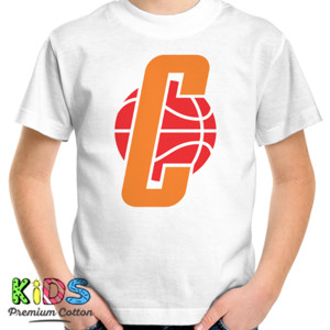 Kaos Distro unconn women