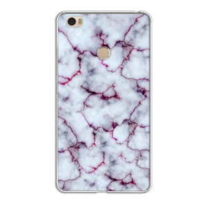  New Marble Custom Case Design 0017 Casing HP