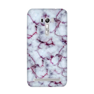  New Marble Custom Case Design 0017 Casing HP