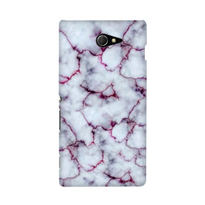  New Marble Custom Case Design 0017 Casing HP
