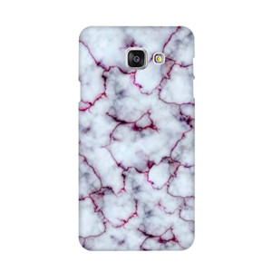  New Marble Custom Case Design 0017 Casing HP