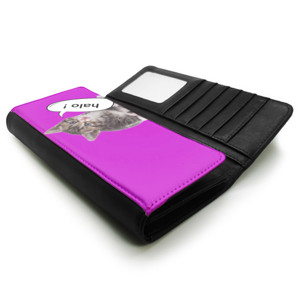 Dompet Wanita dompet wanita 3    minimu