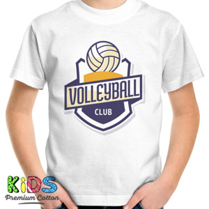 Kaos Distro Volleyball Club