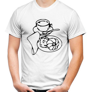 Kaos Distro Coffee and Pastry