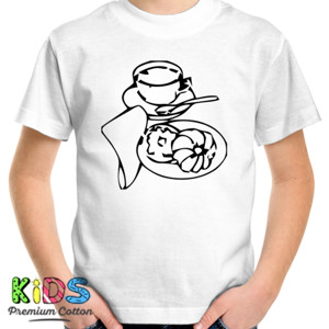 Kaos Distro Coffee and Pastry