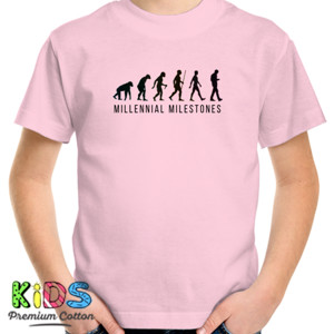 Kaos Millennial Evolution