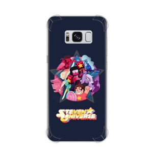 steven 2 Casing HP