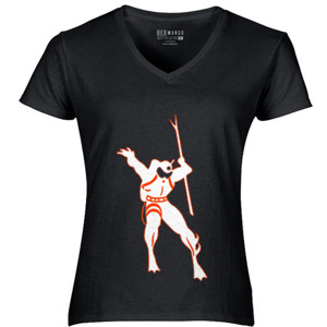 Kaos 1.Front_drexciya_detroit_electro_underground_resis