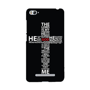 New Custom Case Design ESCHP0049 Casing HP