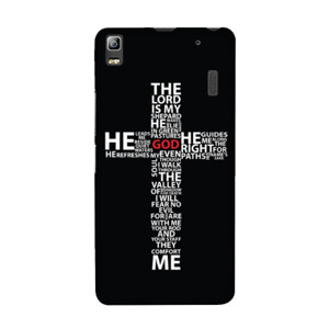 New Custom Case Design ESCHP0049 Casing HP