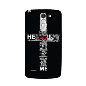 New Custom Case Design ESCHP0049 Casing HP