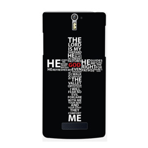 New Custom Case Design ESCHP0049 Casing HP