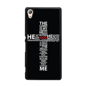 New Custom Case Design ESCHP0049 Casing HP