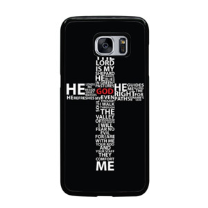 New Custom Case Design ESCHP0049 Casing HP
