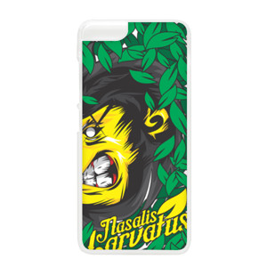 Nasalis Larvatus Casing HP