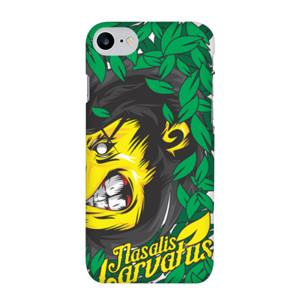 Nasalis Larvatus Casing HP