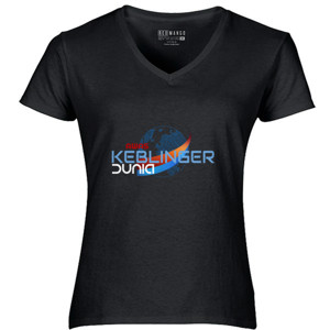 Kaos KEBLINGER