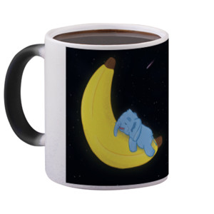 Mug Bunglon Co_mbro Sleep (Mug Buglon)