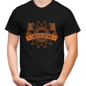 Kaos Distro Limited edition