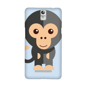 Design 25 Casing HP