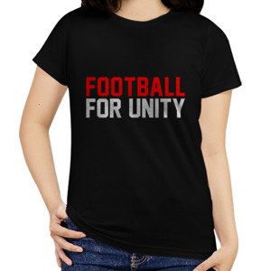 Kaos Football For Unity