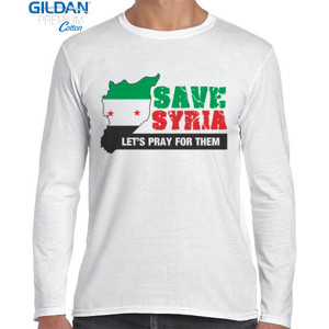Kaos kaos islami